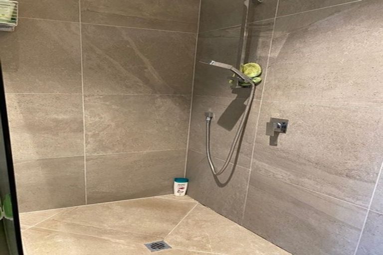 Photo of property in 3/39 Norton Road, Frankton, Hamilton, 3204