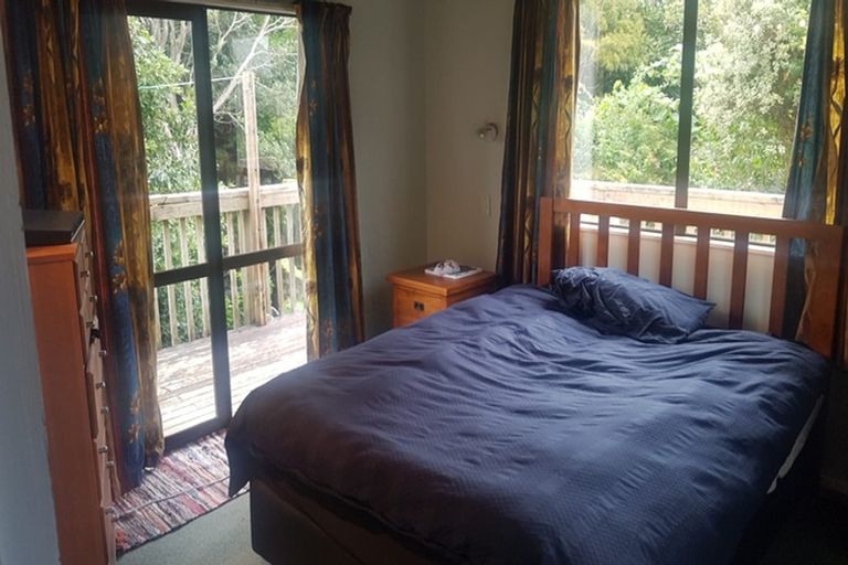 Photo of property in 3 Tasman Place, Kerikeri, 0230