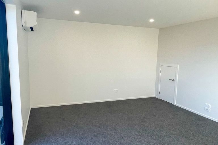 Photo of property in 5/119 Sherborne Street, St Albans, Christchurch, 8014