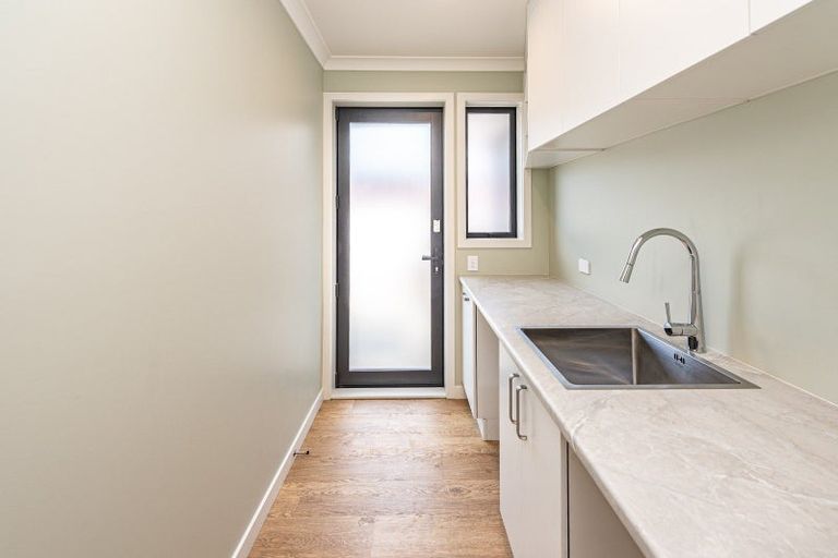 Photo of property in 39 Sussex Road, Springvale, Whanganui, 4501