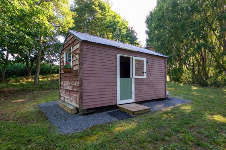 Photo of property in 1830 State Highway 30, Horohoro, Rotorua, 3077