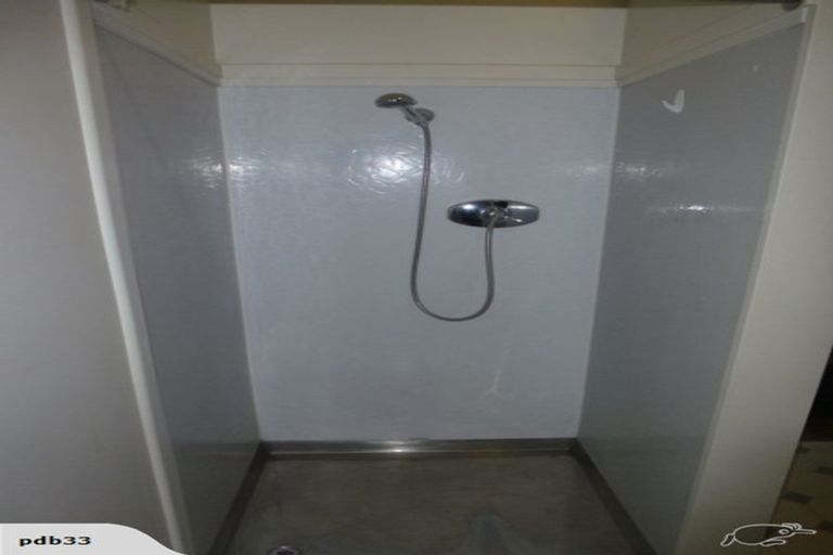 Photo of property in 11 Rudleigh Avenue, Upper Riccarton, Christchurch, 8041