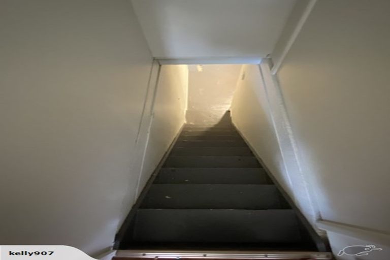 Photo of property in 10 Hyde Street, Manurewa East, Auckland, 2102