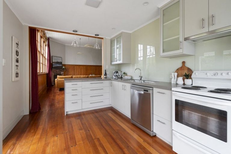 Photo of property in 10122 State Highway 1, Taihape, 4795