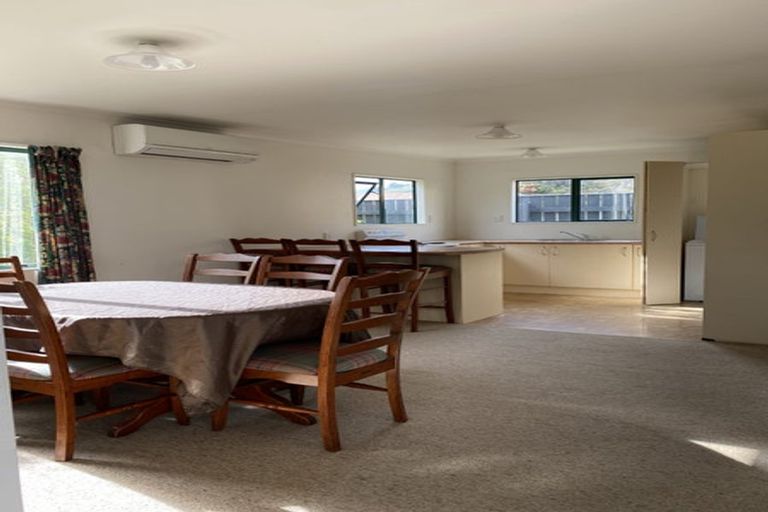 Photo of property in 91 Rintoul Street, Newtown, Wellington, 6021