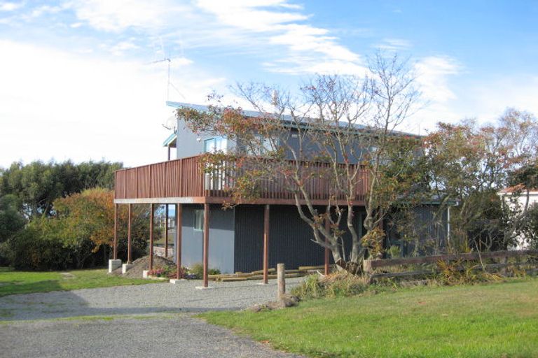 Photo of property in 29 Spiers Street, Kakanui, Oamaru, 9495