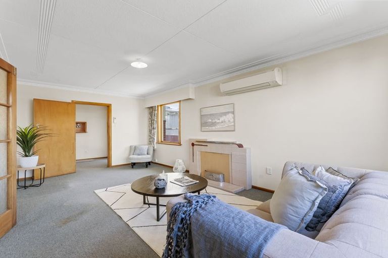 Photo of property in 18 Larkworthy Street, Saint Kilda, Dunedin, 9012