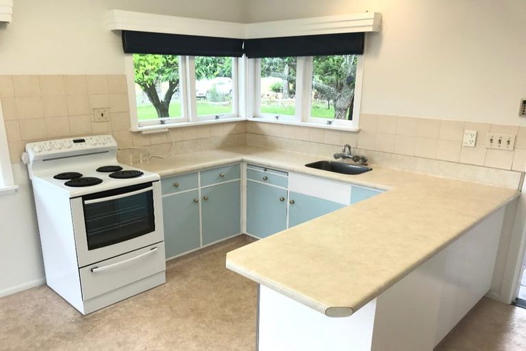 Photo of property in 472 Paremoremo Road, Paremoremo, Auckland, 0632