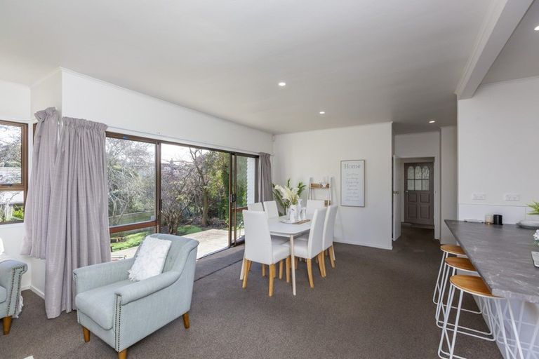 Photo of property in 42 Margaret Road, Raumati Beach, Paraparaumu, 5032