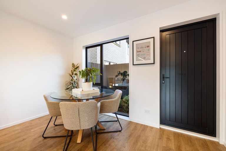 Photo of property in 13 Koral Lane, Broomfield, Christchurch, 8042