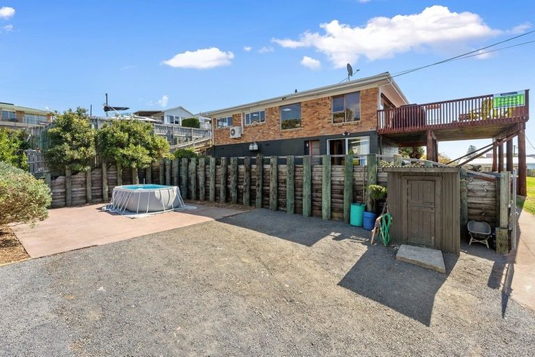 Photo of property in 7 Park Drive, Raglan, 3225