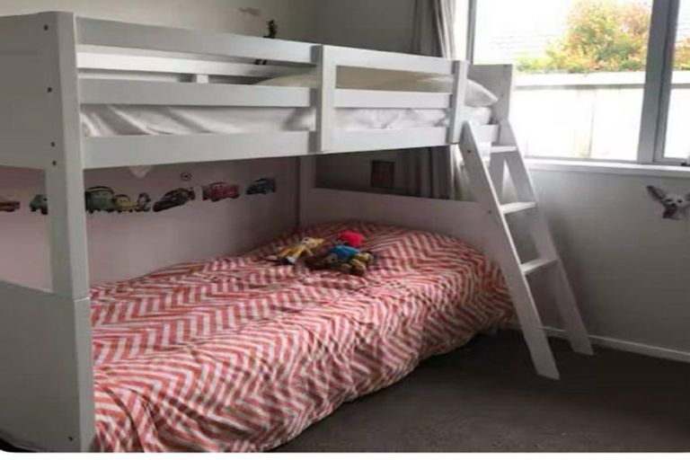 Photo of property in 18 Raiha Street, Papamoa Beach, Papamoa, 3118