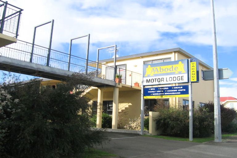 Photo of property in 33 Ruahine Street, Roslyn, Palmerston North, 4414