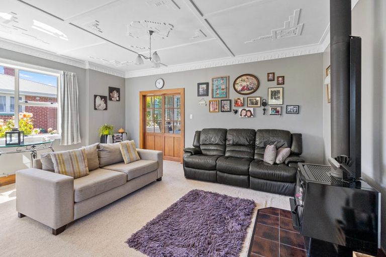 Photo of property in 20 Whitcombe Street, Temuka, 7920