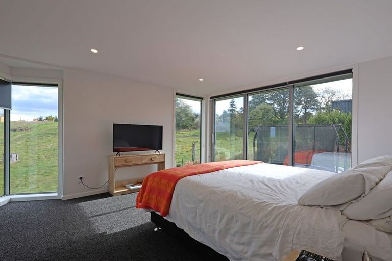 Photo of property in 62 Derwent Street, Oamaru North, Oamaru, 9400