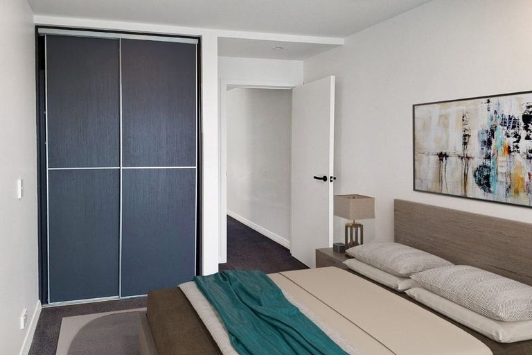 Photo of property in 508/8 Kingsland Terrace, Kingsland, Auckland, 1021