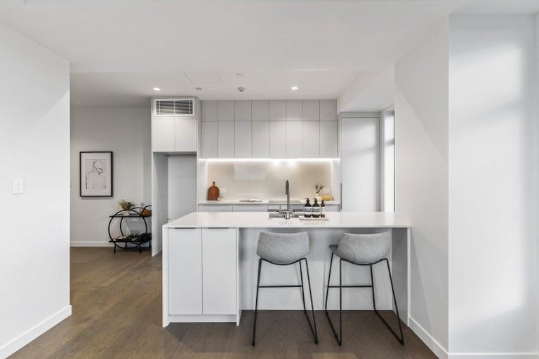 Photo of property in 303/393 Great North Road, Grey Lynn, Auckland, 1021