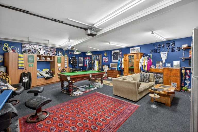 Photo of property in 21 Birdling Close, Richmond, 7020