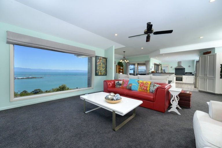 Photo of property in 29 Davies Drive, Atawhai, Nelson, 7010