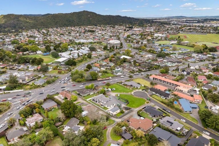 Photo of property in 23 John Mcgill Place, Whau Valley, Whangarei, 0112