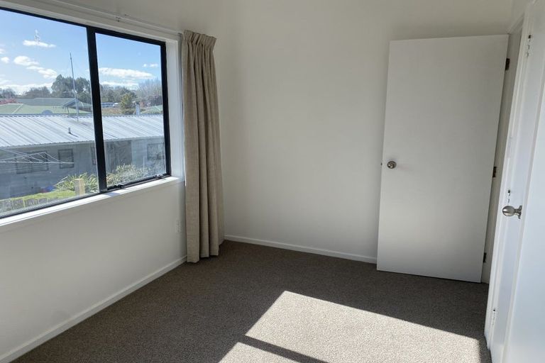 Photo of property in 21 Kiddle Drive, Hilltop, Taupo, 3330