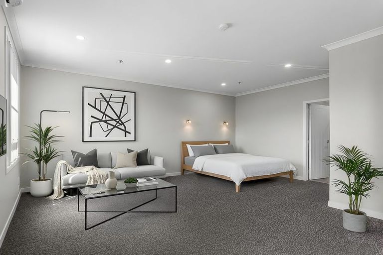 Photo of property in 16/5 Massey Avenue, Pukekohe, 2120