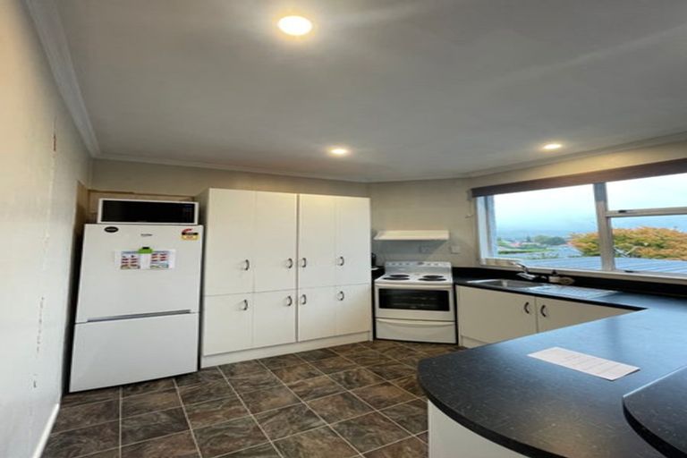 Photo of property in 135 Broughton Street, Gore, 9710