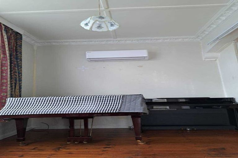 Photo of property in 532 Evans Bay Parade, Hataitai, Wellington, 6021