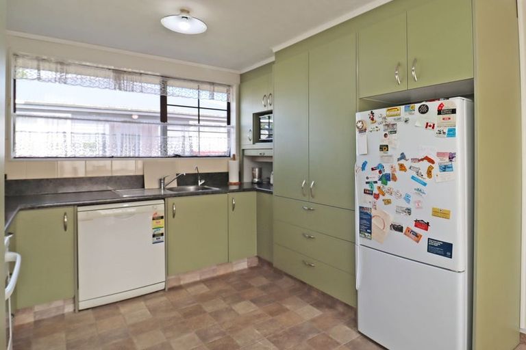 Photo of property in 15 Clyde Street, Oamaru North, Oamaru, 9400