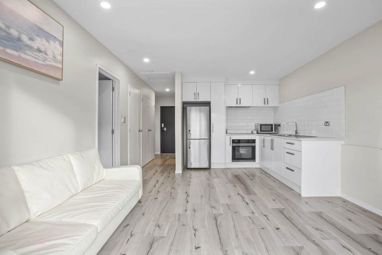 Photo of property in 54 Mili Way, Ranui, Auckland, 0612