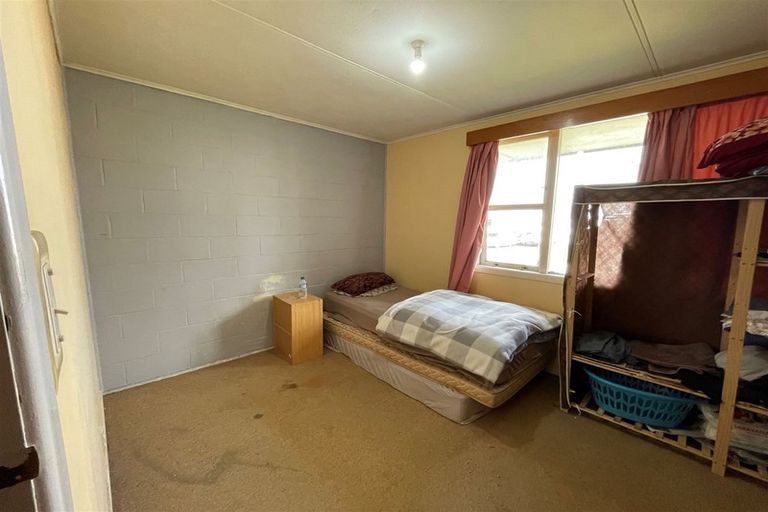 Photo of property in 1 Cambridge Street, Putaruru, 3411