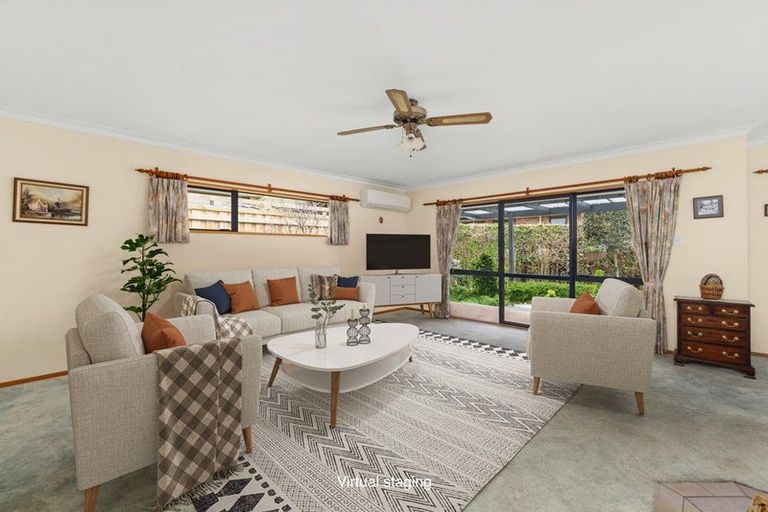 Photo of property in 5 Carver Close, Kerikeri, 0230