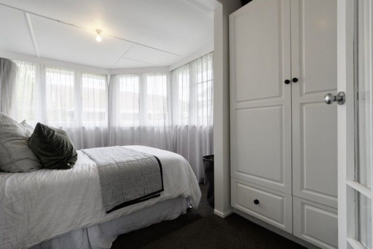 Photo of property in 101 Twelfth Avenue, Tauranga South, Tauranga, 3112