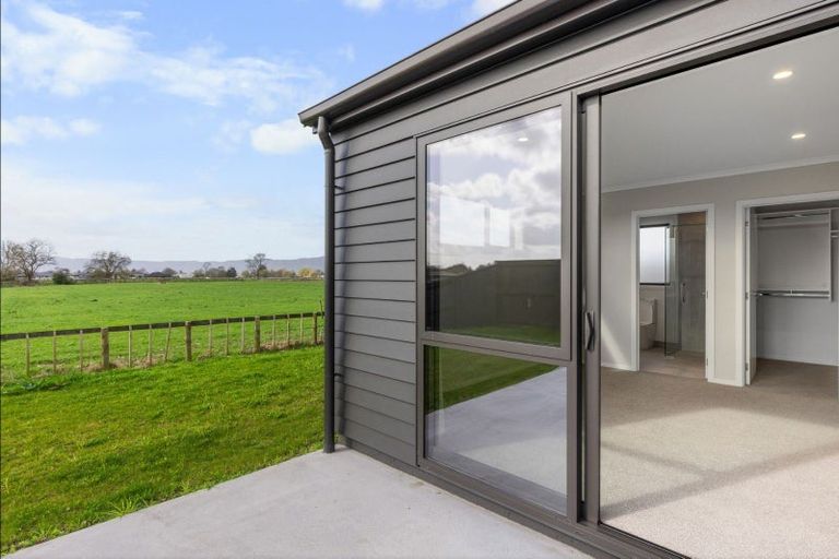 Photo of property in 39 Rangitihi Street, Matamata, 3400