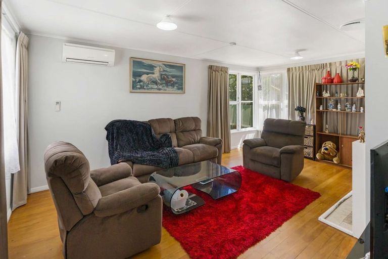 Photo of property in 18 Pandora Avenue, Sunnybrook, Rotorua, 3015