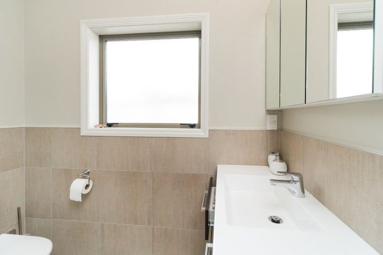 Photo of property in 512 Albert Street, Hokowhitu, Palmerston North, 4410