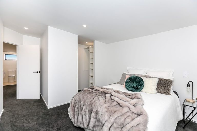 Photo of property in 75a Pendarves Street, New Plymouth, 4310