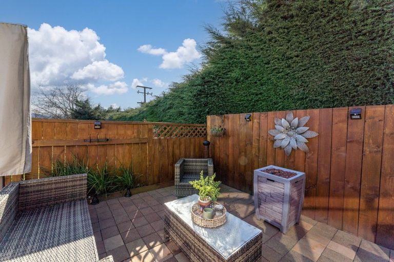 Photo of property in 21a Kim Crescent, Witherlea, Blenheim, 7201