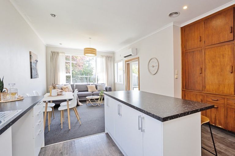 Photo of property in 32 Fox Street, Avenal, Invercargill, 9810