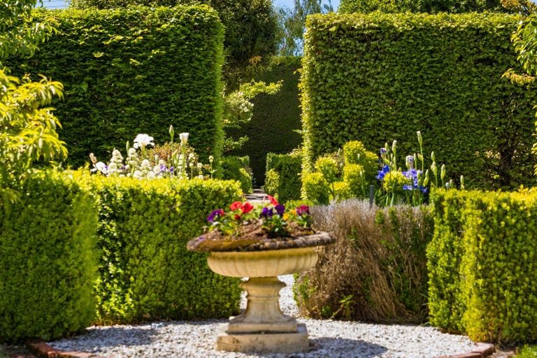 Photo of property in 31 Inkerman Street, Renwick, 7204