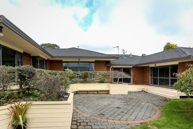 Photo of property in 90 Barrett Road, Whalers Gate, New Plymouth, 4310