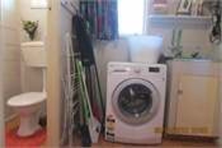 Photo of property in 1/48 North Road, The Wood, Nelson, 7010