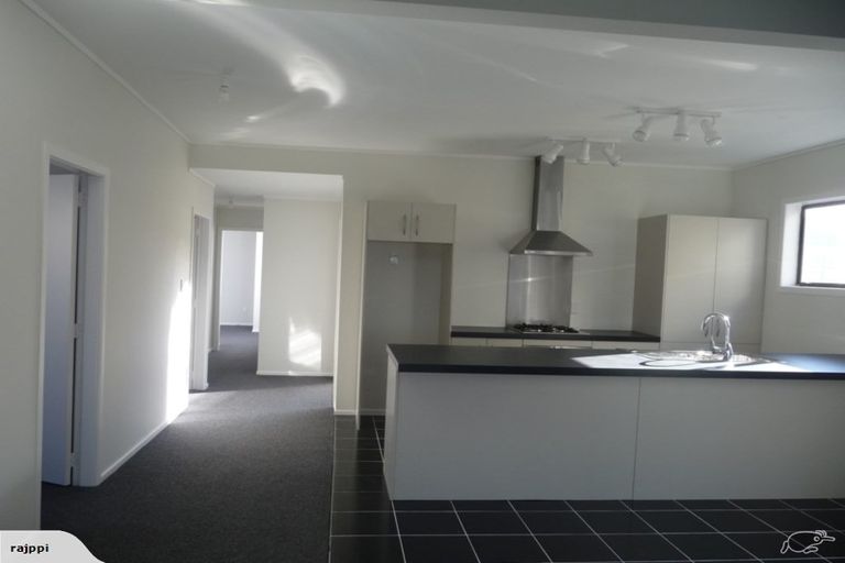 Photo of property in 221 The Esplanade, Petone, Lower Hutt, 5012