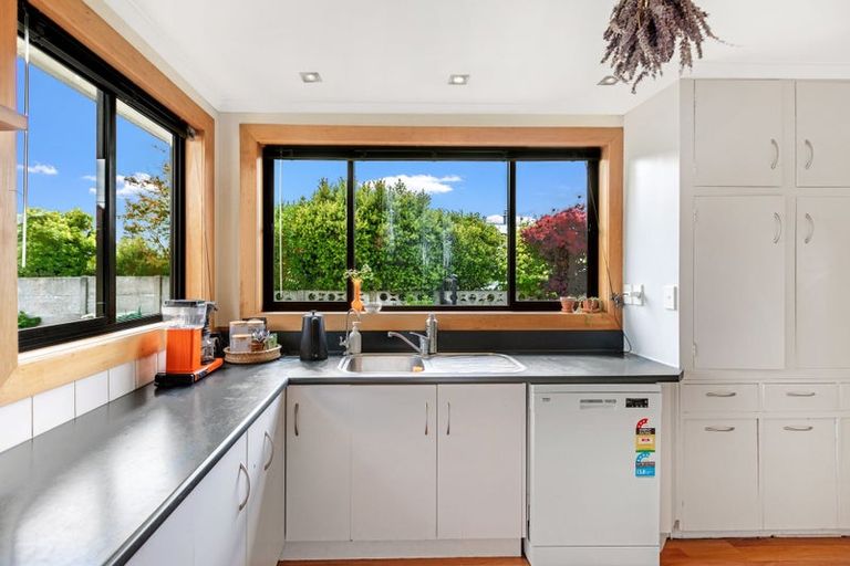 Photo of property in 5 Edwin Street, Gore, 9710