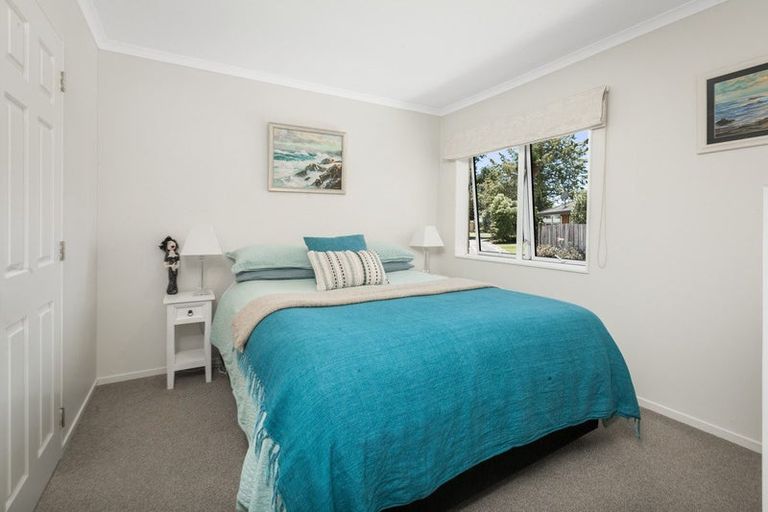 Photo of property in 34 Belmont Rise, Katikati, 3129
