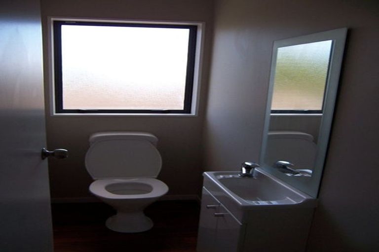 Photo of property in 45 Sunline Avenue, Massey, Auckland, 0614