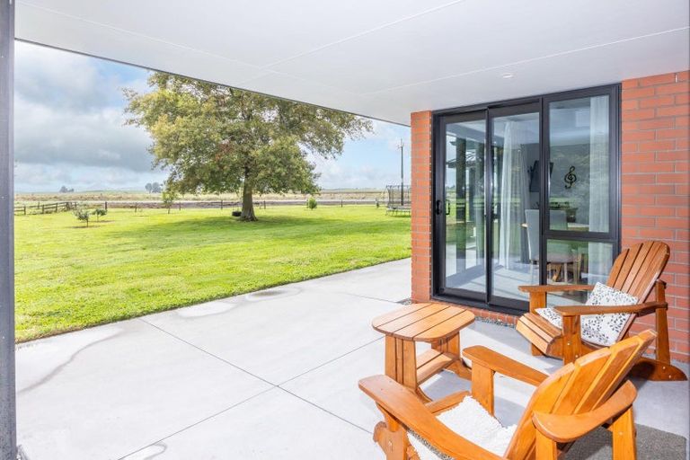 Photo of property in 101b Tenfoot Road, Taupiri, 3791