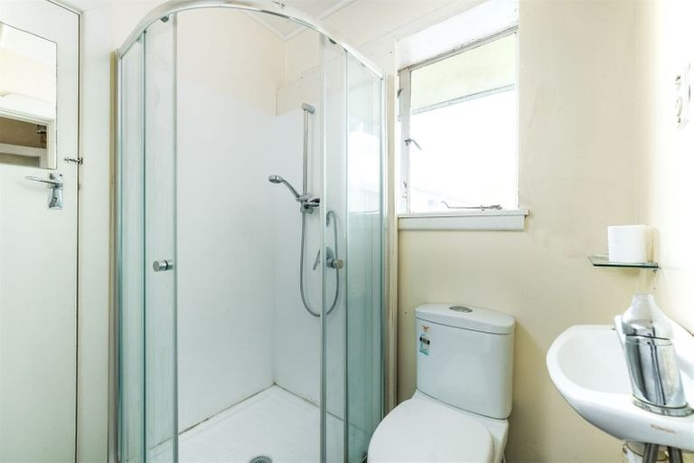 Photo of property in 6 Awatea Road, Hornby, Christchurch, 8042