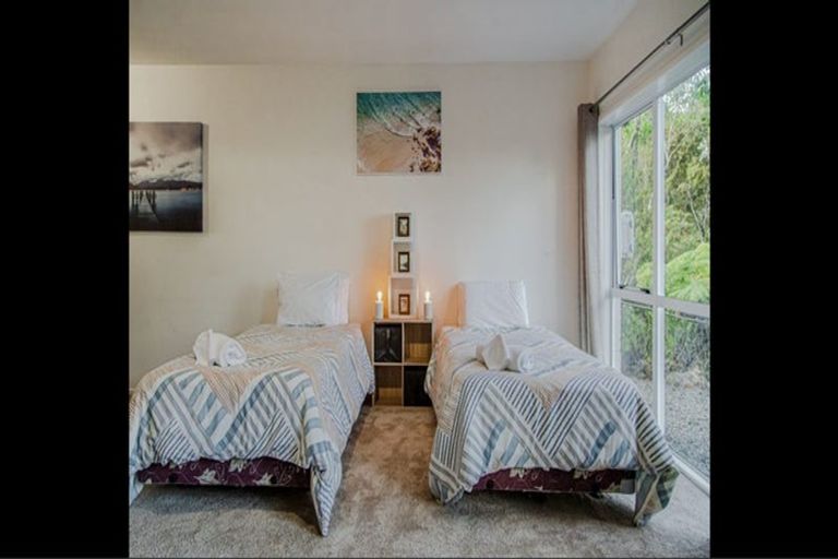 Photo of property in 61 Oromahoe Road, Opua, 0200