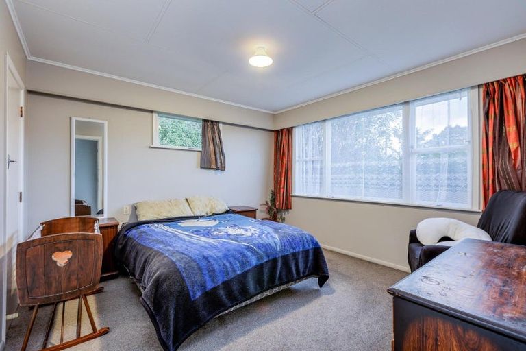 Photo of property in 16 Alfredton Road, Eketahuna, 4900